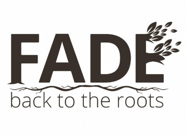 Fade Filter